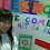 Jessica Widjaja