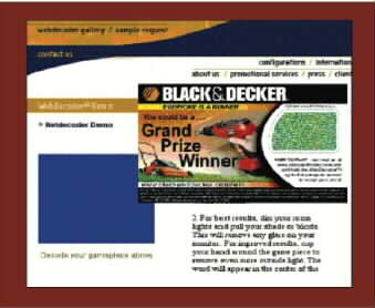 [WebDecoder+Pic.JPG]