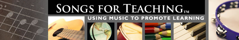 [songsforteaching]