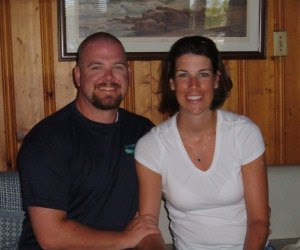 http://keepingkidsfirst.wordpress.com/about/ Kelly Hines