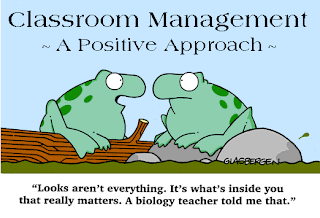 http://www.todaysteacher.com/images/frogtext.gif Frog management
