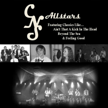 Chipping Norton School