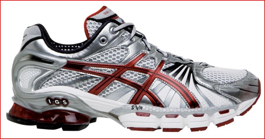 asics gel kinsei 3 asics gel kinsei 3