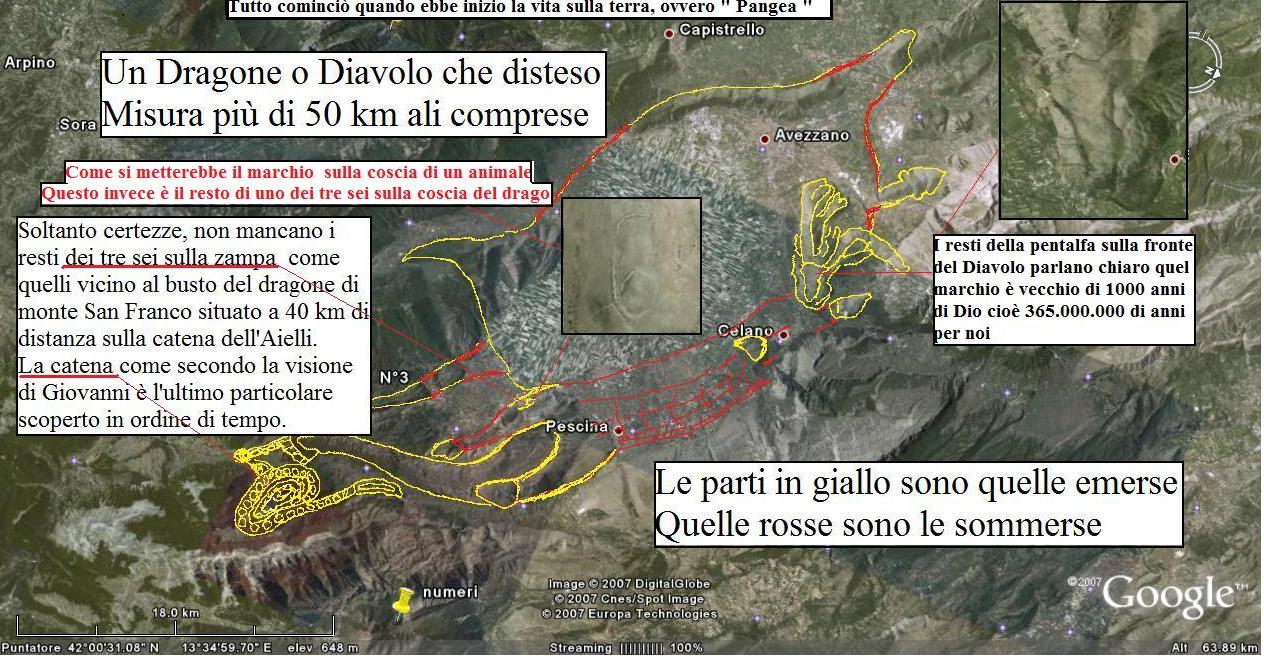 [il+gran+Dragone.jpg]
