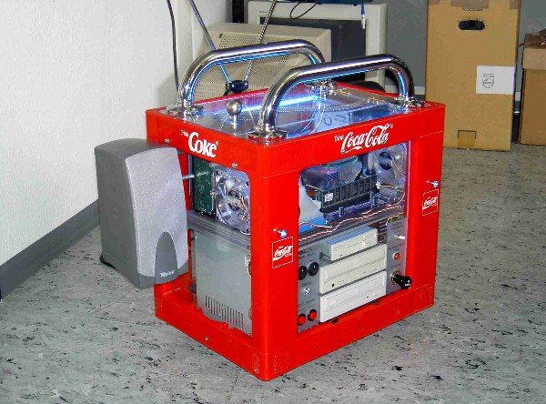 PC+Modding+Kiste+3.1.jpg