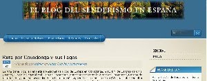 Blog de la semana