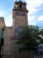 Laing Art Gallery Laing Art Gallery
