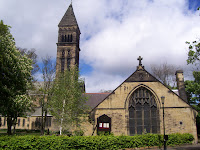 Jesmond Jesmond