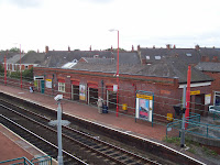 Jesmond Jesmond