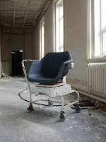 Cherry Knowle Hospital (Sunderland Borough Asylum) Cherry Knowle Hospital (Sunderland Borough Asylum)