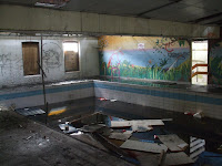 Cherry Knowle Hospital (Sunderland Borough Asylum) Cherry Knowle Hospital (Sunderland Borough Asylum)