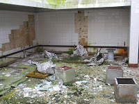 Cherry Knowle Hospital (Sunderland Borough Asylum) Cherry Knowle Hospital (Sunderland Borough Asylum)