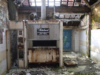 Cherry Knowle Hospital (Sunderland Borough Asylum) Cherry Knowle Hospital (Sunderland Borough Asylum)