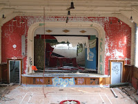 Cherry Knowle Hospital (Sunderland Borough Asylum) Cherry Knowle Hospital (Sunderland Borough Asylum)