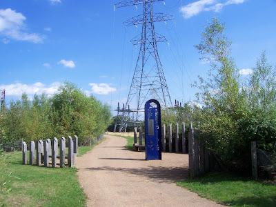 Newburn Haugh Newburn Haugh