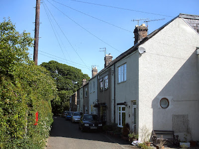 Front Street Front Street