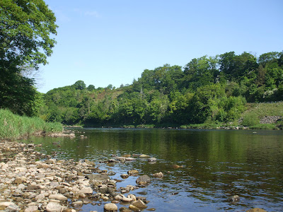 Tyne Riverside Country Park Tyne Riverside Country Park