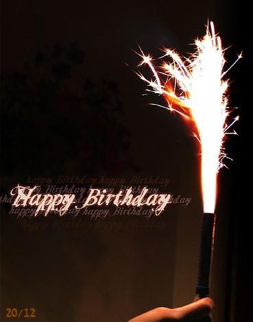 متجر سوسو حياتي شرارة الكيك نجوم الليل