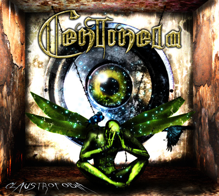 [centinelaclaustrofobia.jpg]