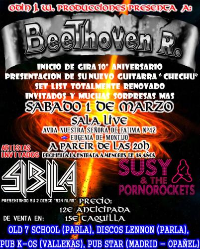 [beethovenrconcierto.JPG]