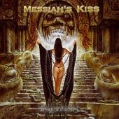 [messiahs.jpg]