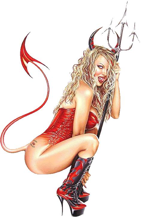 [devilSEX.jpg]