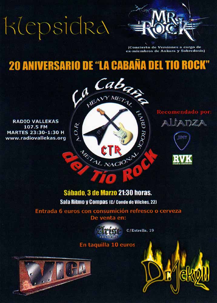 [cartelritmoycompas.jpg]