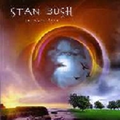 [stanbush.jpg]
