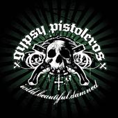 [gypsypistoleros2007.jpg]