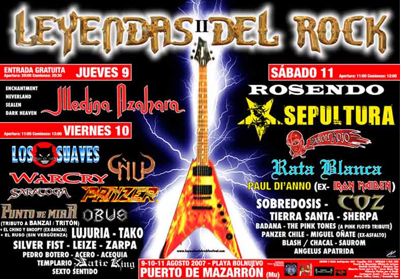 [leyendascartel07.jpg]