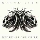 [White+Lion.jpg]
