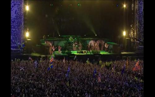 [maidenfestival.jpg]