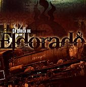 [eldorado.jpg]