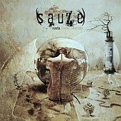 [Sauze.JPG]