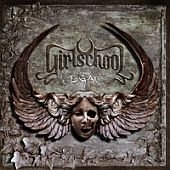 [girlschoollegacy.jpg]