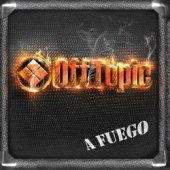 [offtopic-afuego.jpg]