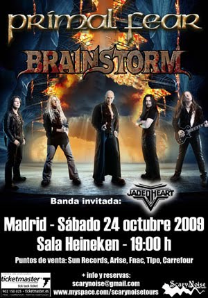 [primal_fear_madrid09.jpg]