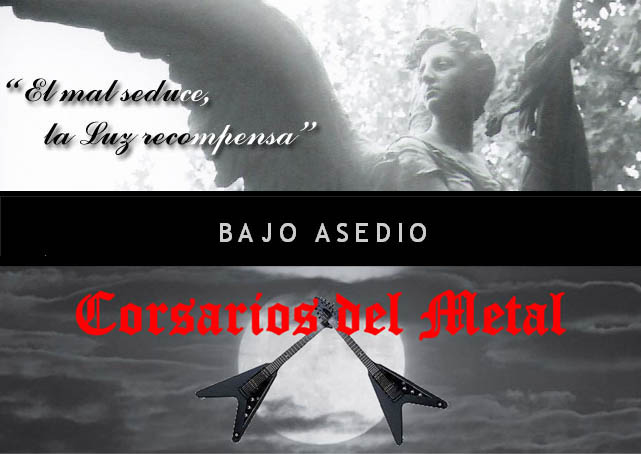 [BajoAsedio_Corsarios.jpg]