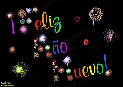 Feliz año nuevo 2010! FELIZ+A%C3%91O+NUEVO.3333