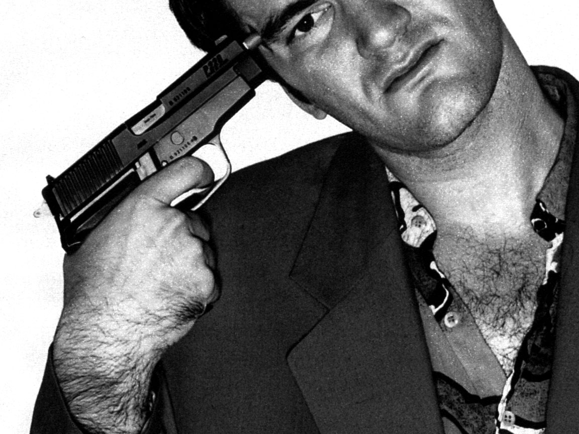 quentin-tarantino-1170.jpg