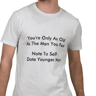 gay_birthday_humor_tshirt.jpg