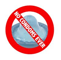 no-condoms-ever.png