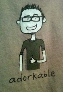 adorkable.jpg