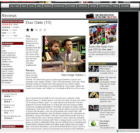 Best movie review site 2020 picture