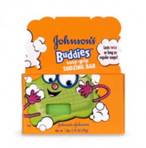 [free-johnsons-buddies-soaps-294x300.jpg]