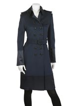 [coat.jpg]