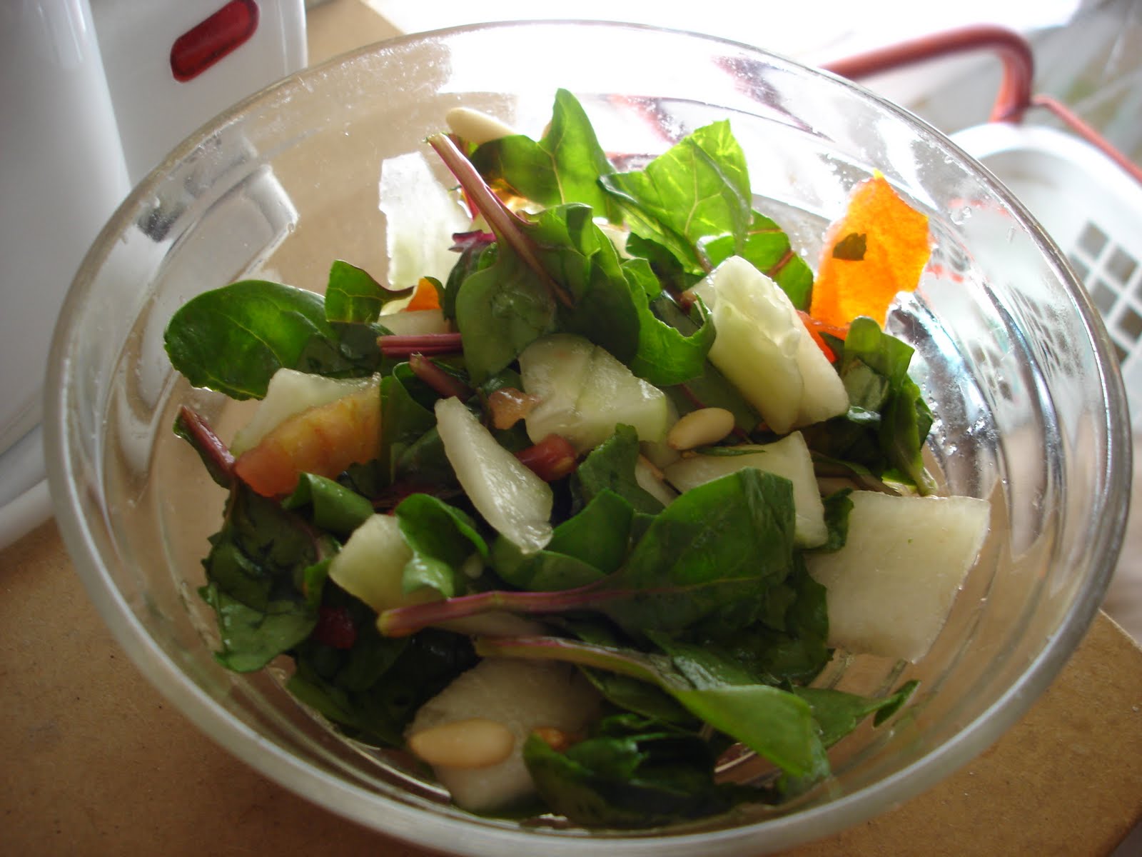 [DSC08629.JPG]