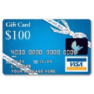 [visa.jpg]