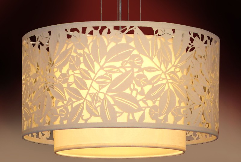 decoracao interiores braga:As opções são quase infinitasrs por isso é importante decoracao interiores braga:As opções são quase infinitasrs por isso é importante