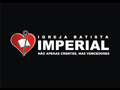 CONHEÇA NOSSA IGREJA